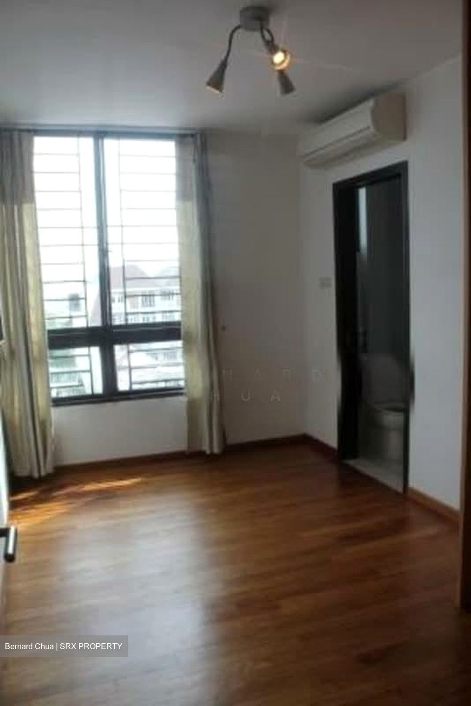 The Treeline (D15), Apartment #549119311